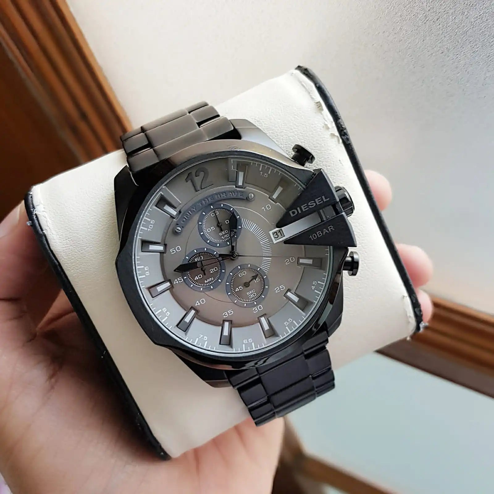 Branded 10 Bar Branded Chief Collection For Men » Mega Fashion