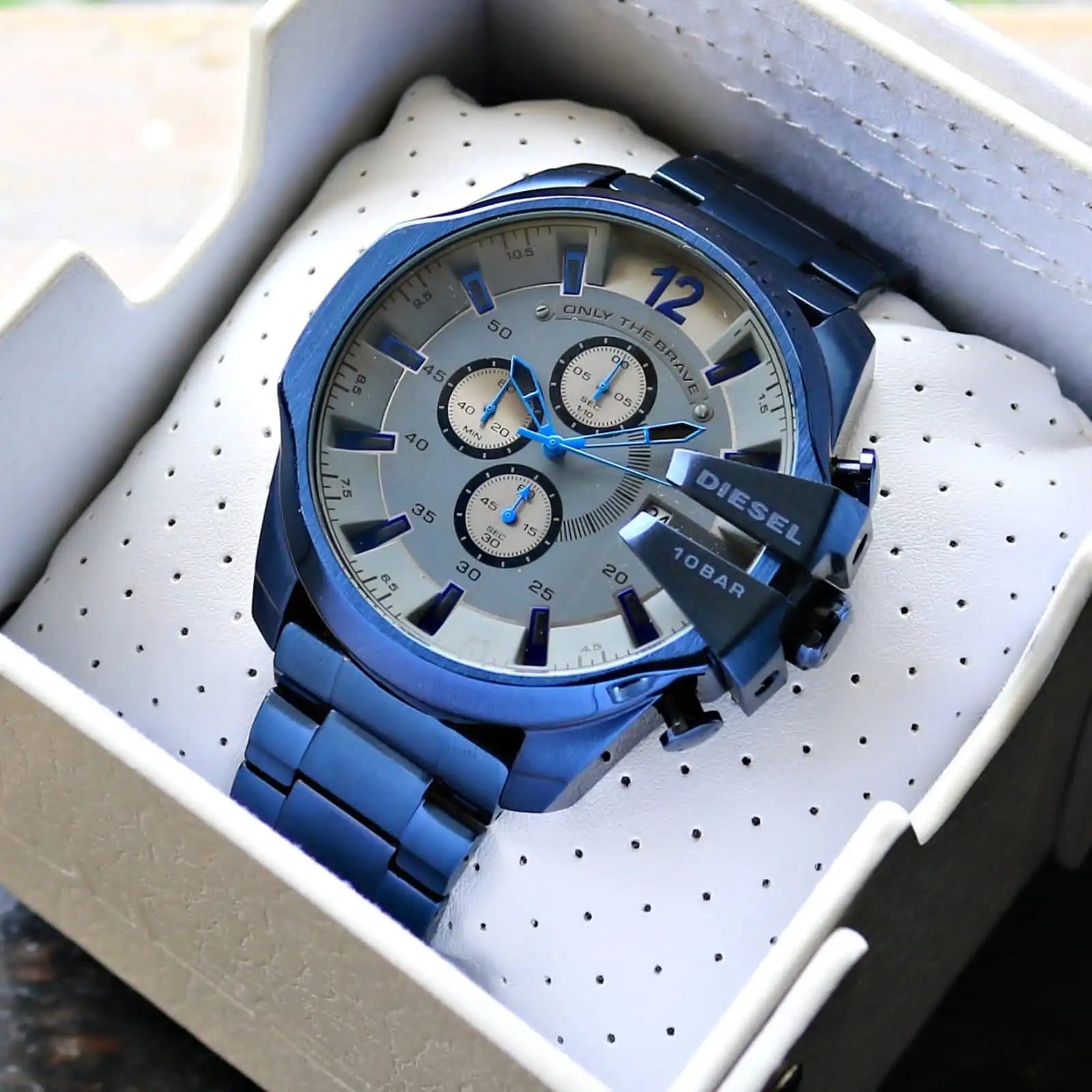 Branded 10 Bar Branded Chief Collection For Men » Mega Fashion