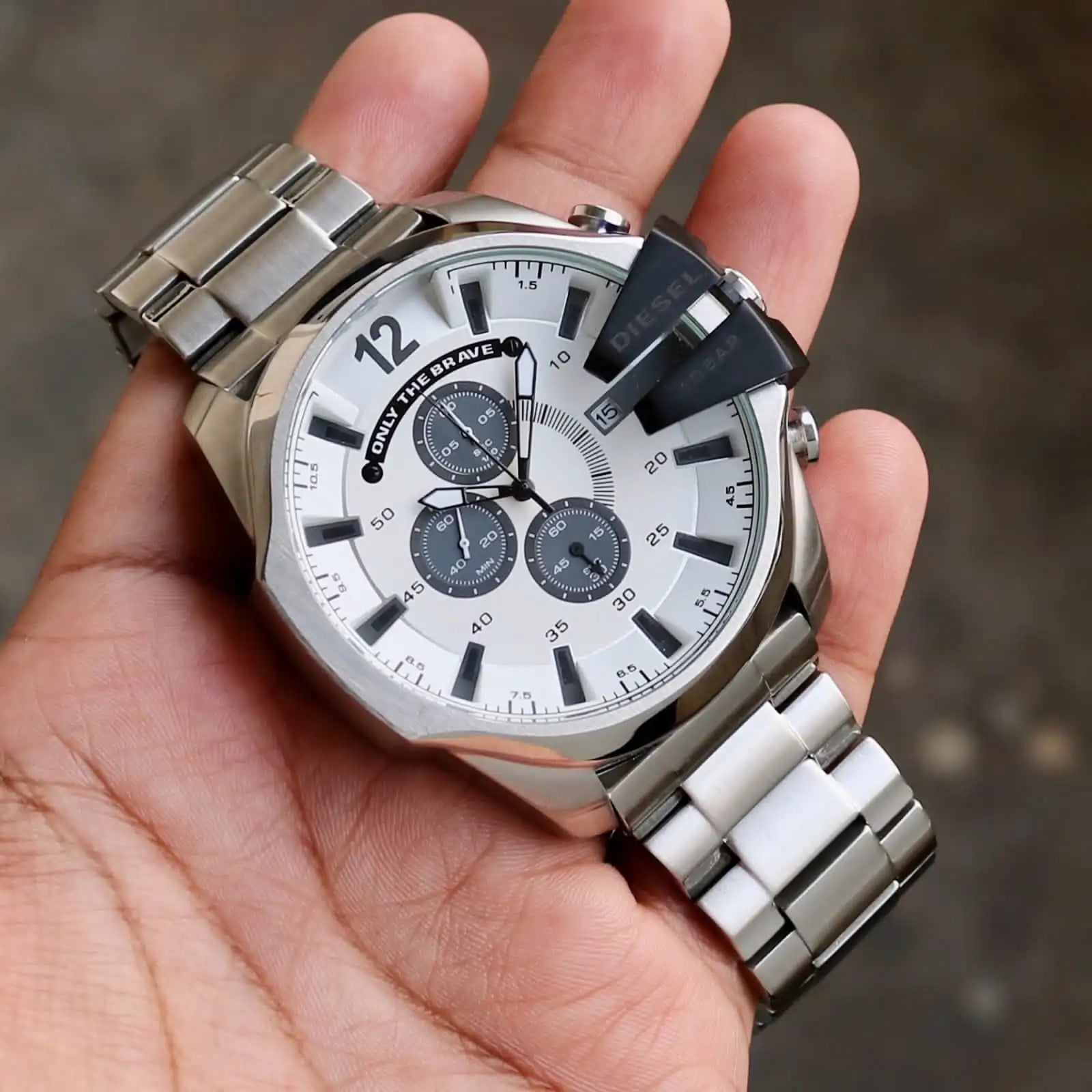 Branded 10 Bar Branded Chief Collection For Men » Mega Fashion