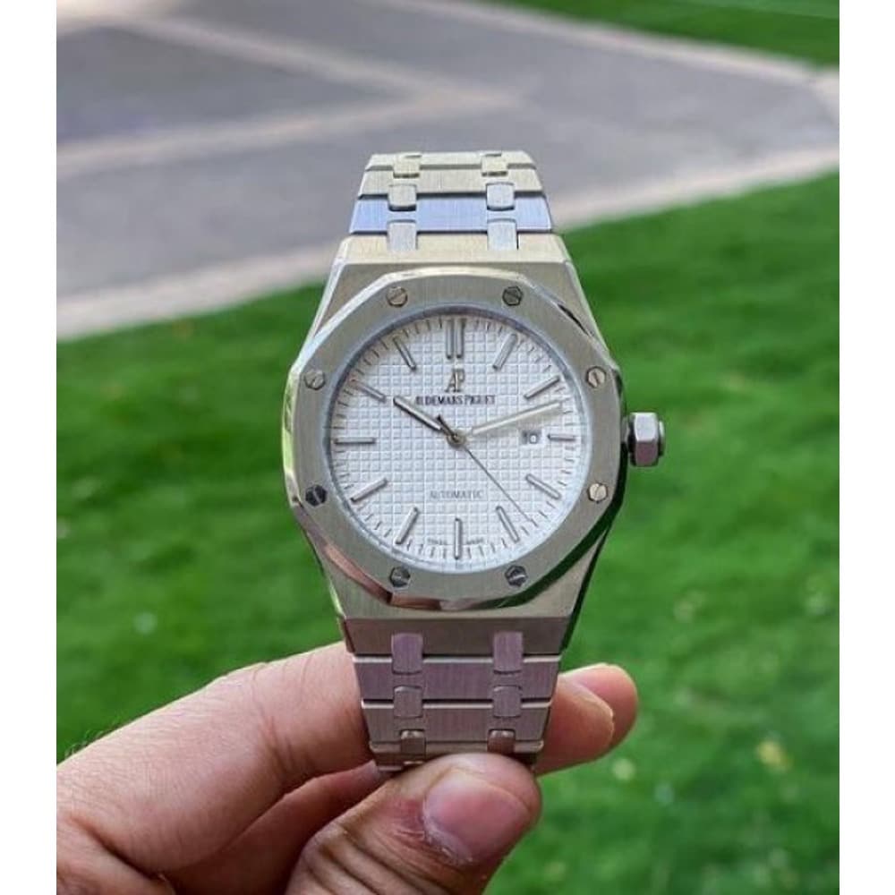 Audemars Pigut Watch Premium AAA