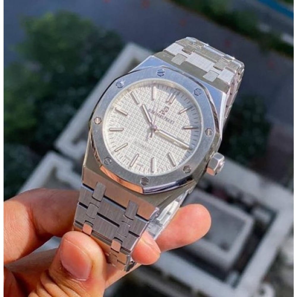 Audemars Pigut Watch Premium AAA
