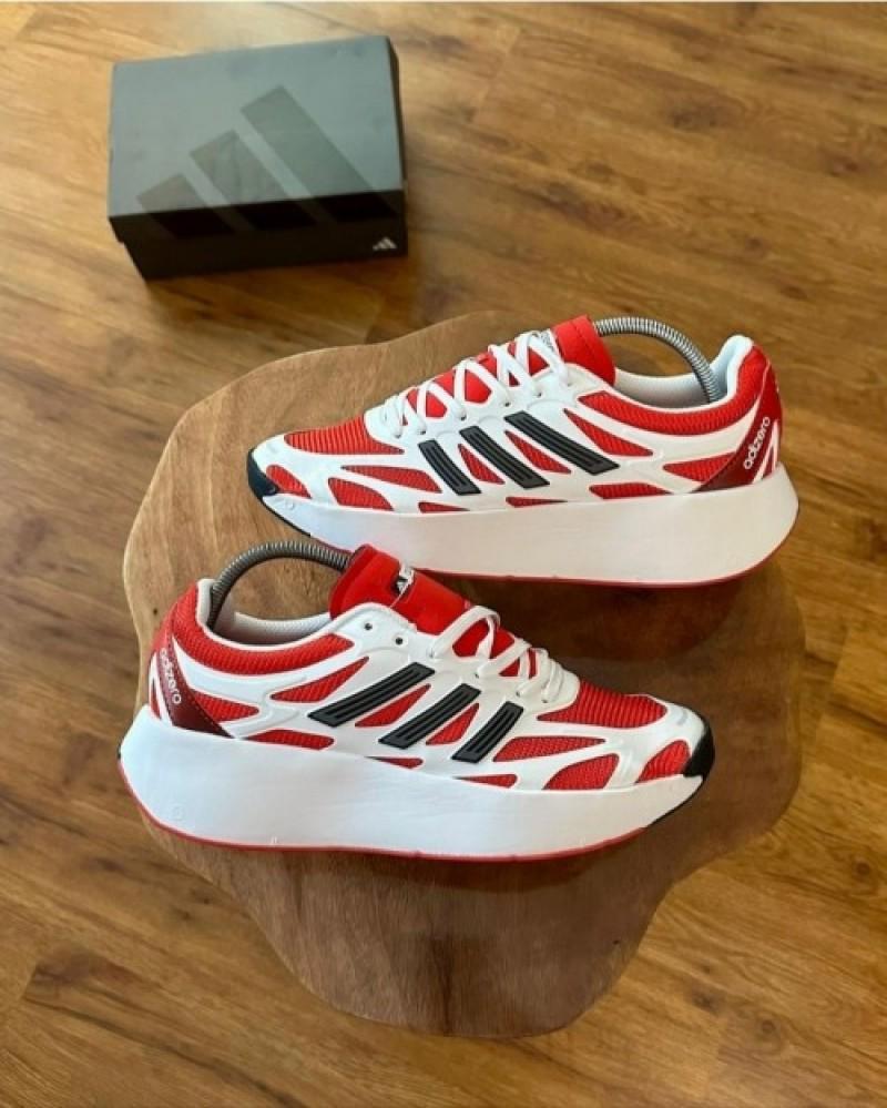 Adizero Aruku