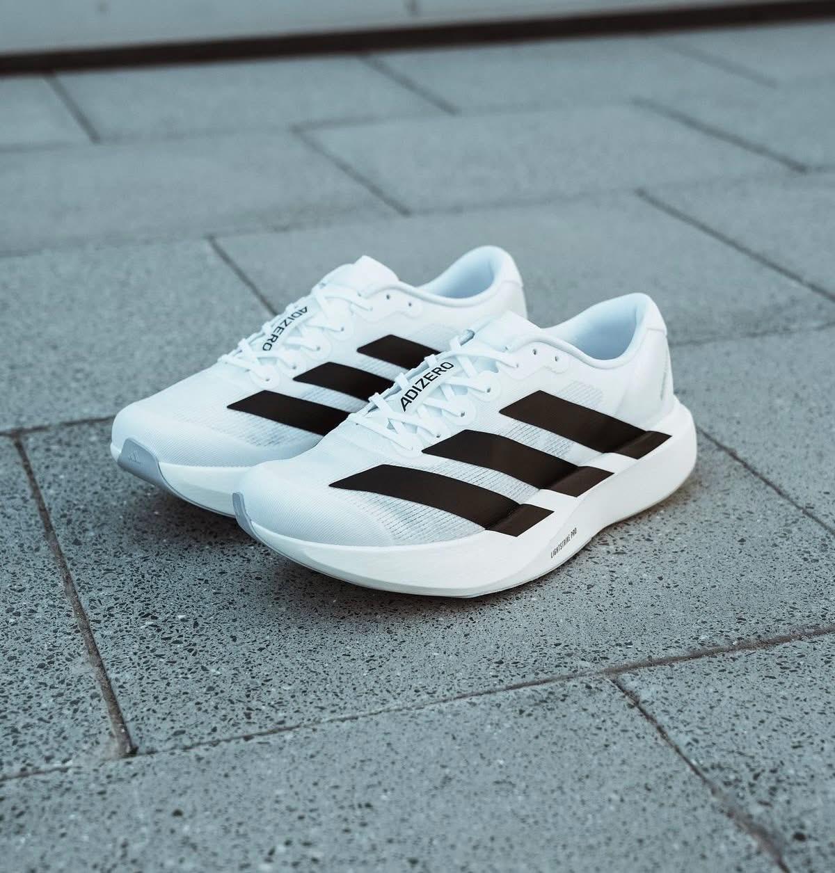 Adizero Evo SL