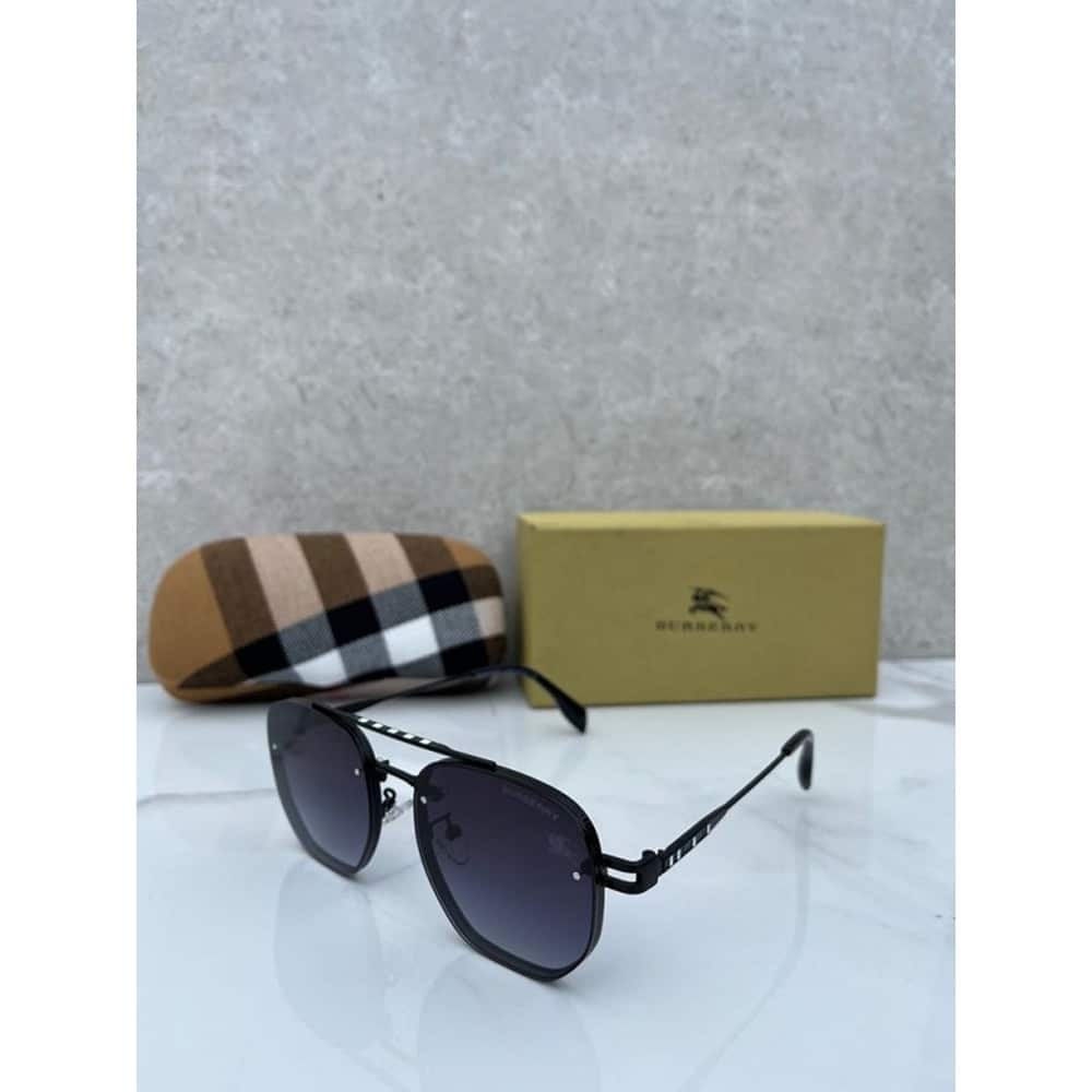 Burberry Sunglasses For Men