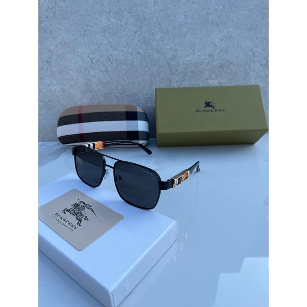 Burberry Sunglasses For Men