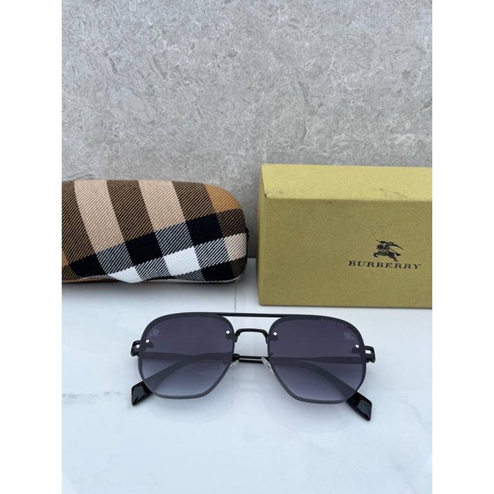 Burberry Sunglasses For Men