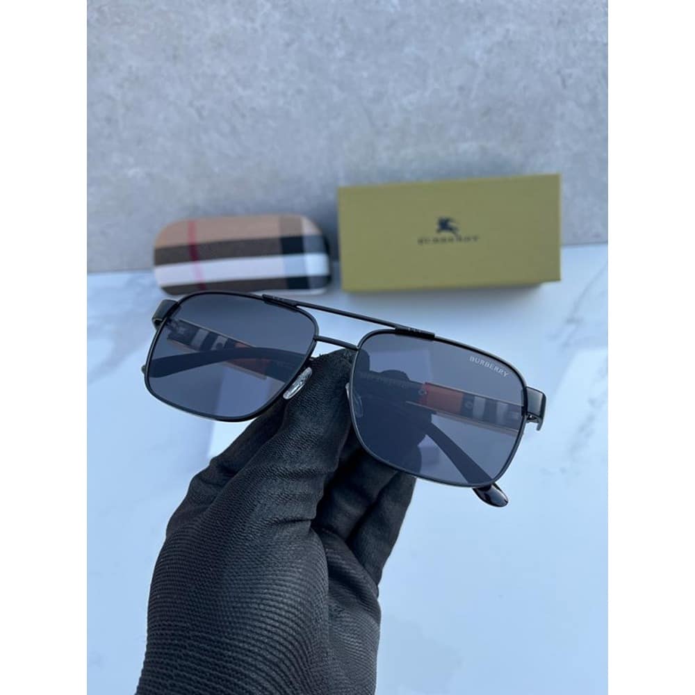 Burberry Sunglasses For Men