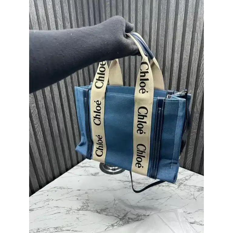 Stylish Chloe Handbag For Women
