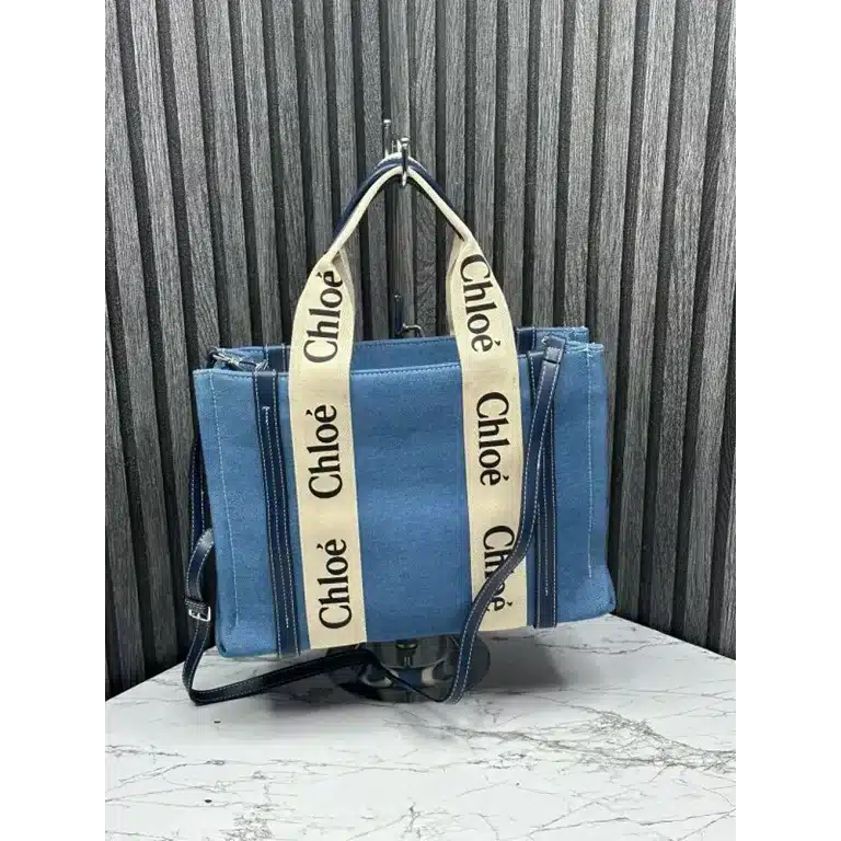 Stylish Chloe Handbag For Women