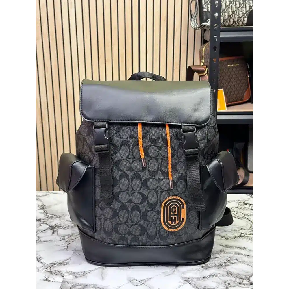 Coach Handbag For Women