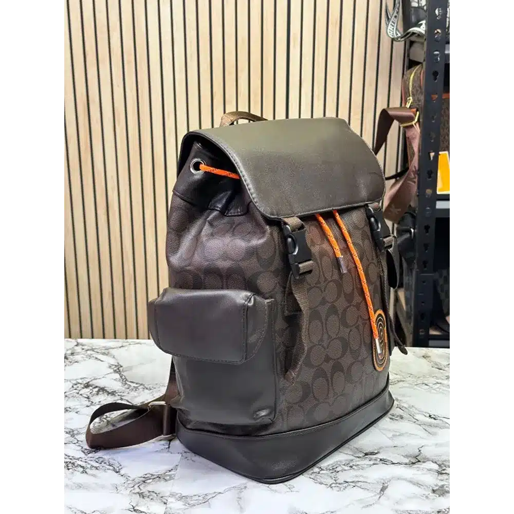 Coach Handbag For Women