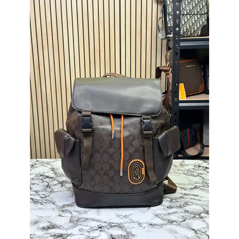 Coach Handbag For Women