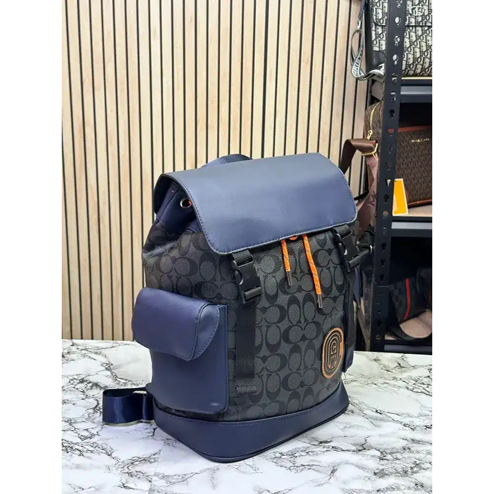 Coach Handbag For Women