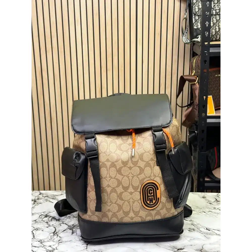 Coach Handbag For Women