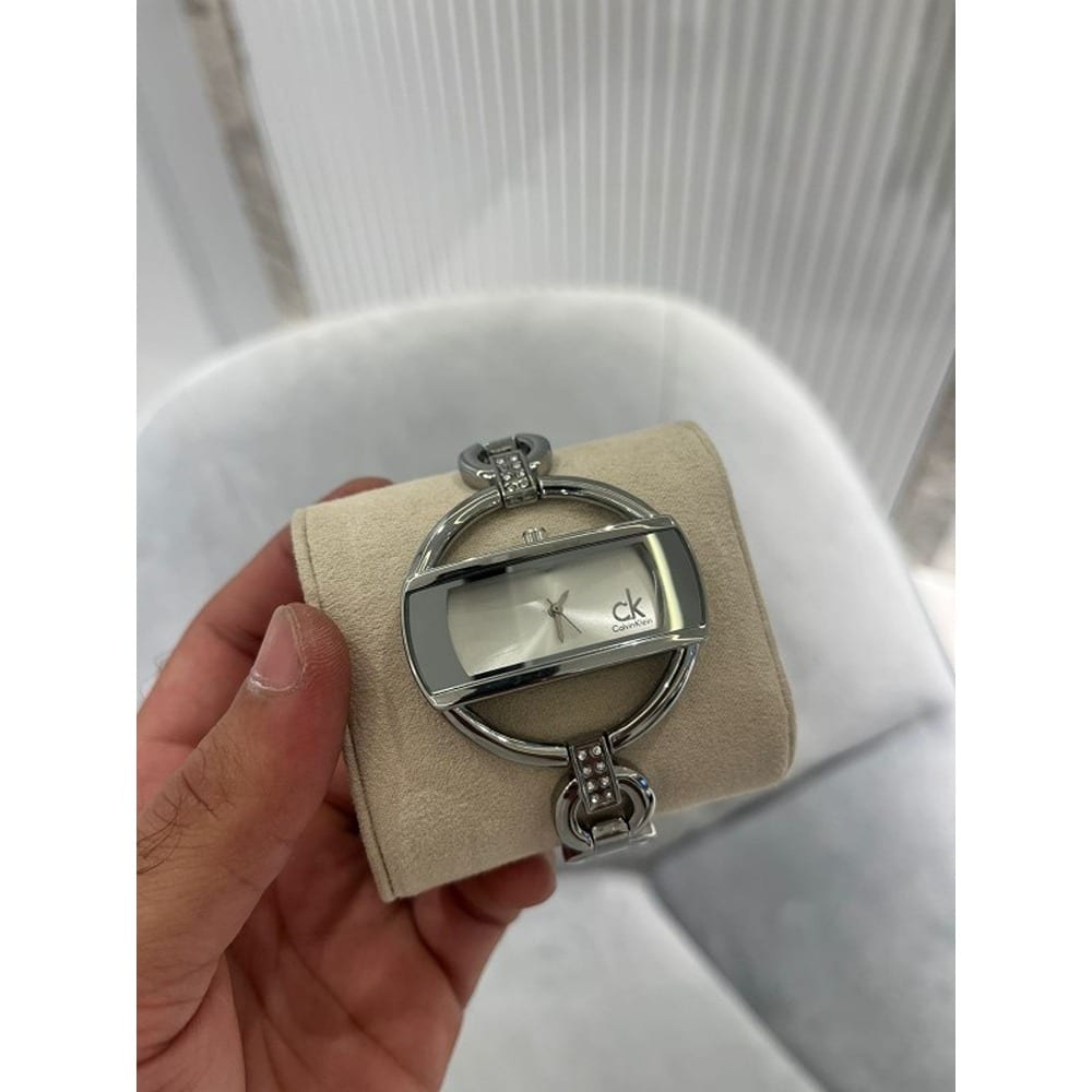 Calvin Klein Watch For Women