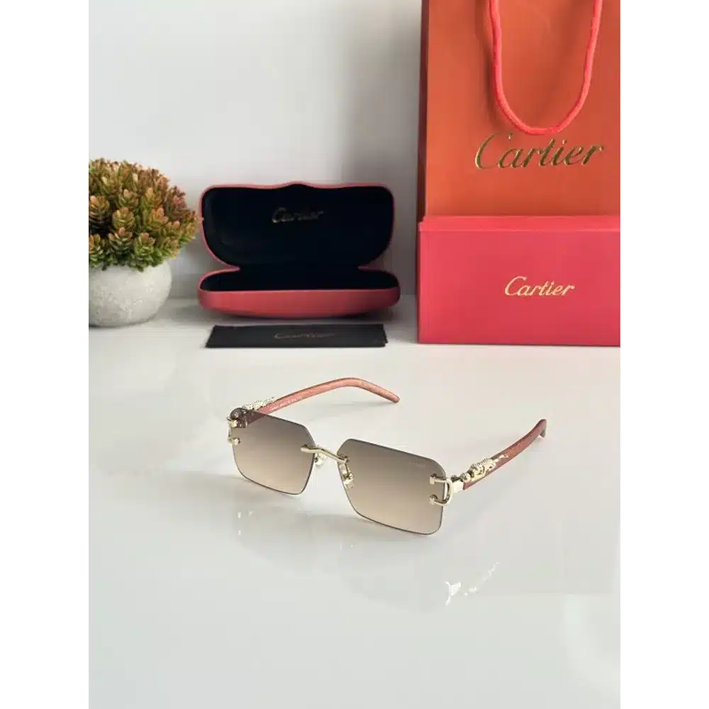 Stylish Men’s Carrera Sunglasses