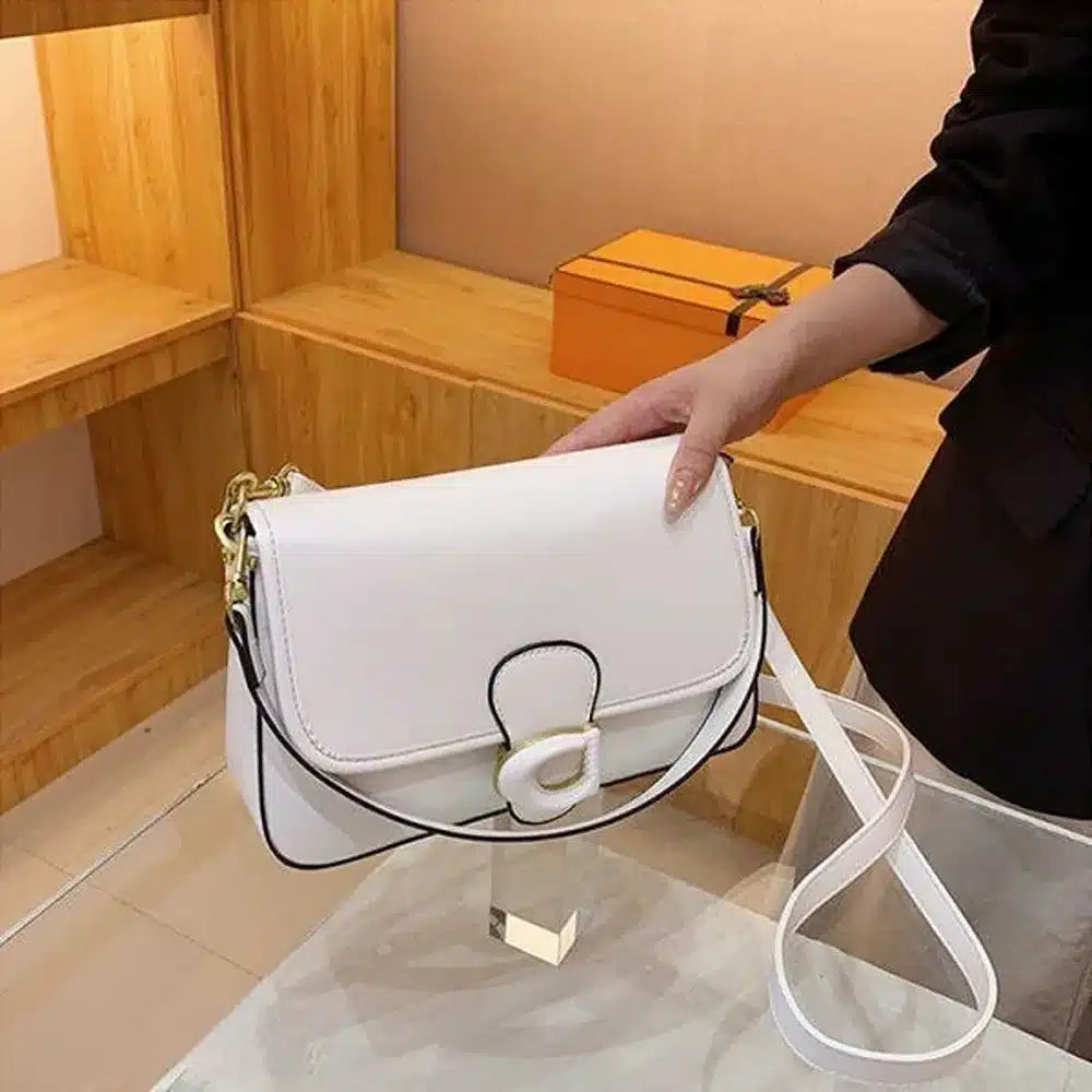 Coach Handbag For Women