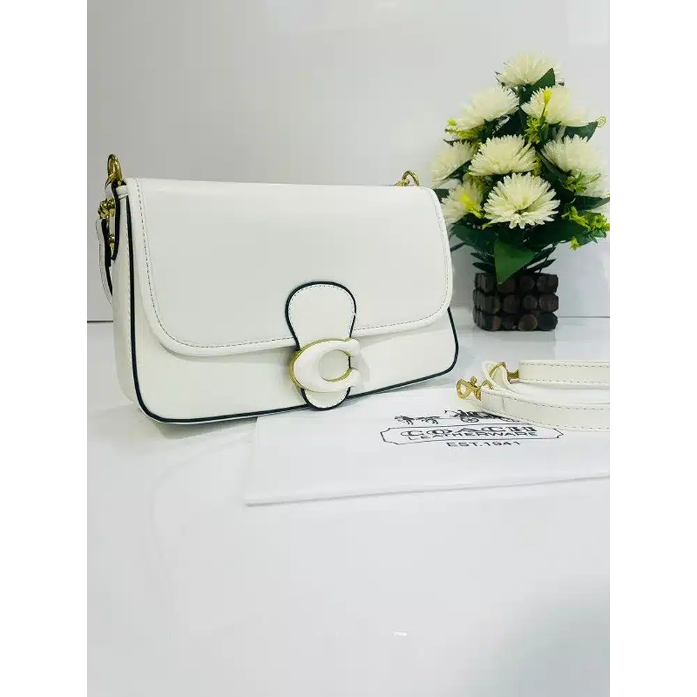 Coach Handbag For Women