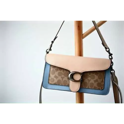 Classy Coach Handbag For Women