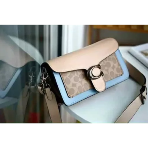 Classy Coach Handbag For Women