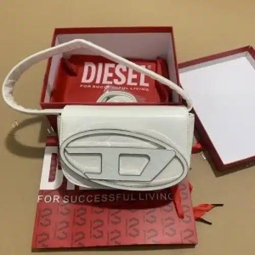 Stylish Diesel Handbag For Women