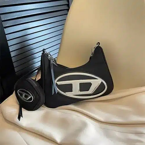 Stylish Diesel Handbag For Women