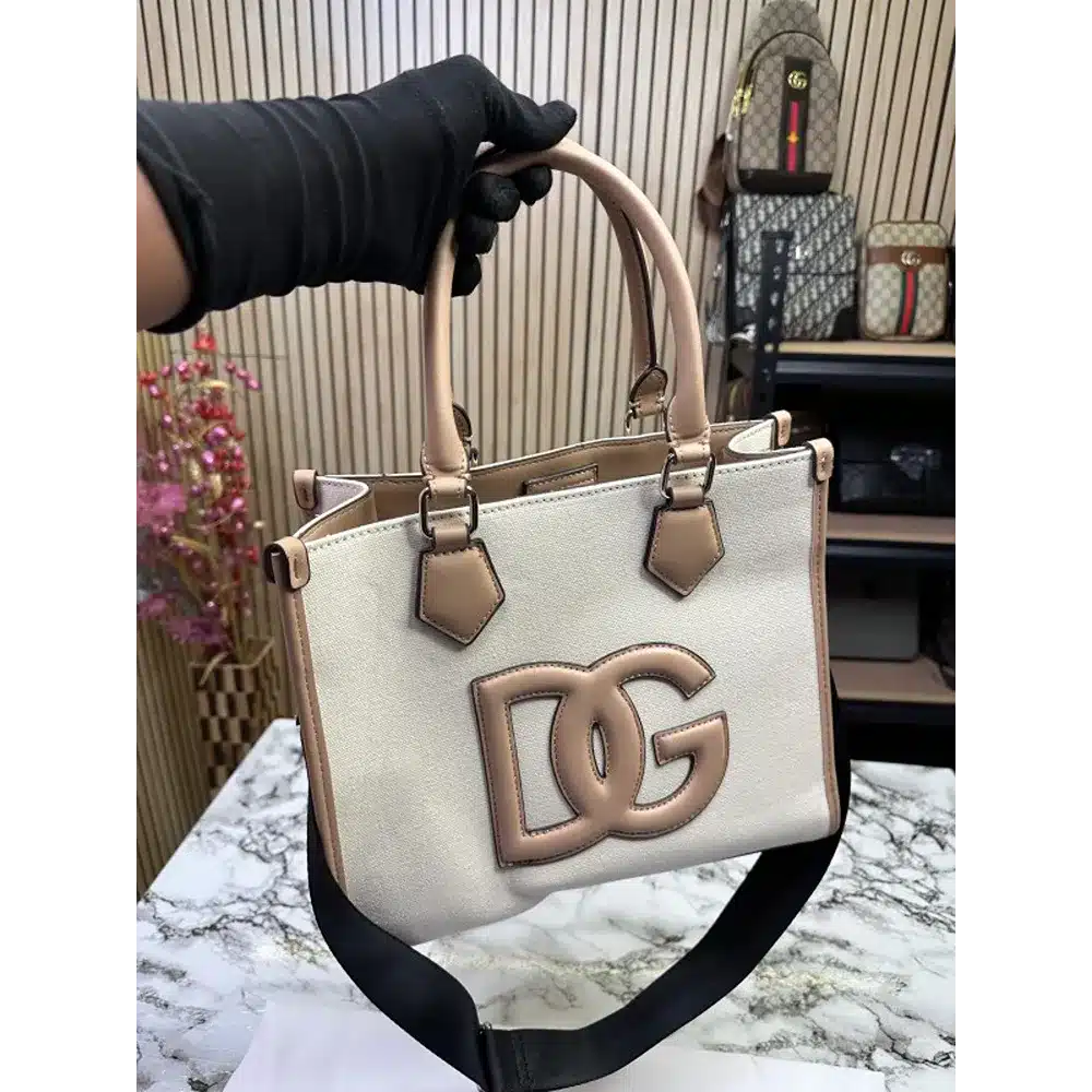 Dolce And Gabbana Handbag For Women