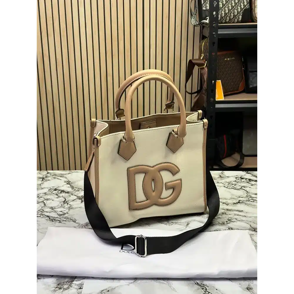Dolce And Gabbana Handbag For Women