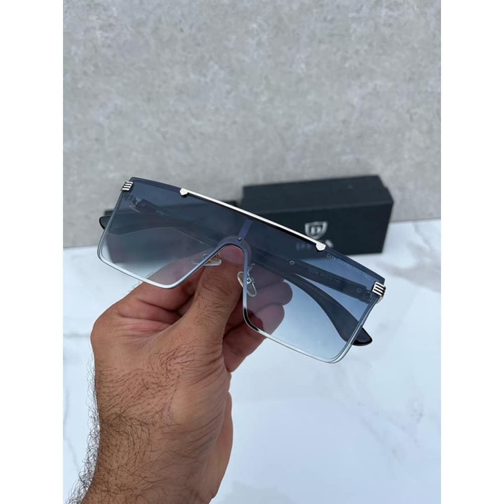 Dita Sunglasses For Men