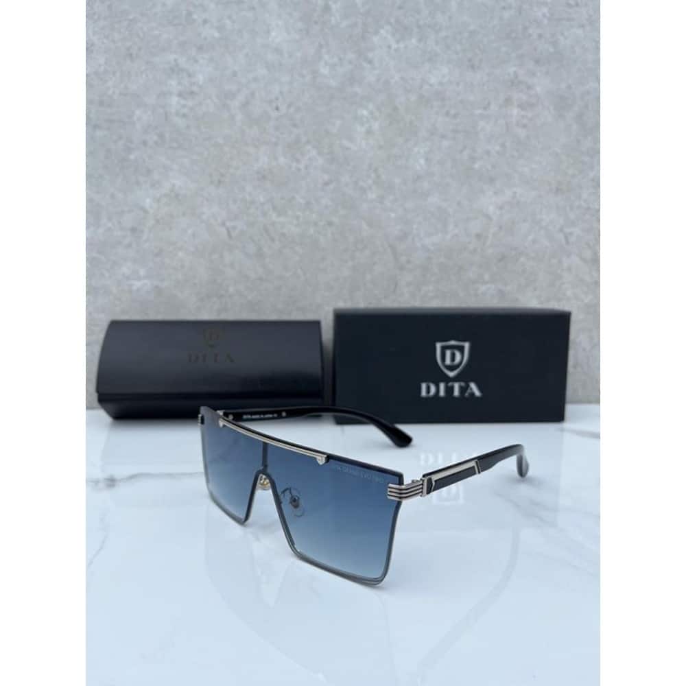 Dita Sunglasses For Men