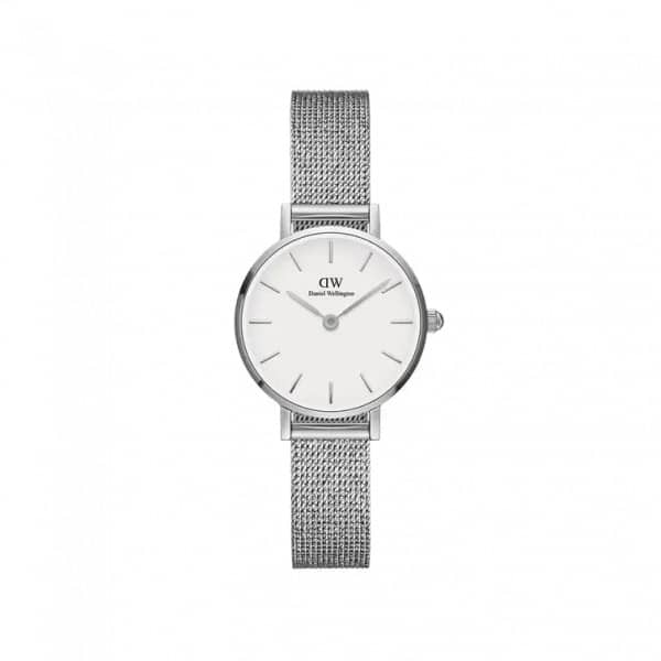 Daniel Wellington Watch For Girls