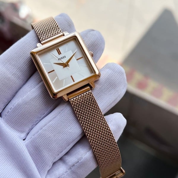 GGW Watch For Girl