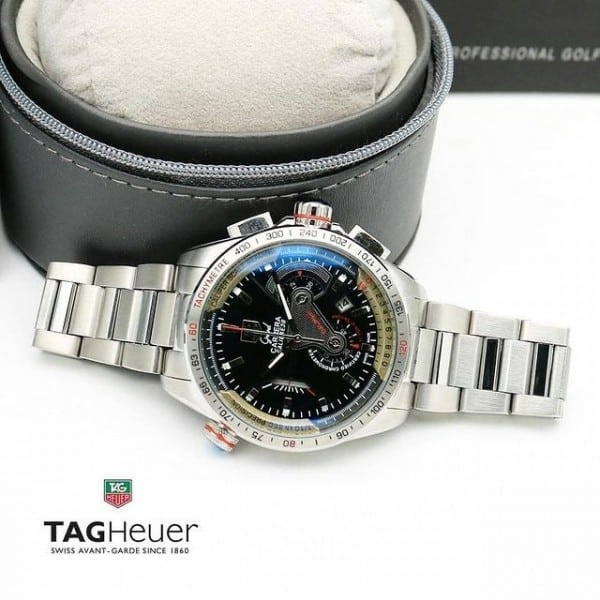 TAG HEUER Watch for Girls