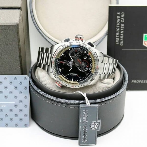 TAG HEUER Watch for Girls