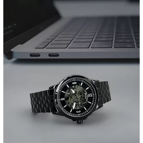 Premium Fossil Watch For Men