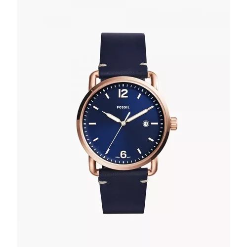 Premium Fossil Watch For Men