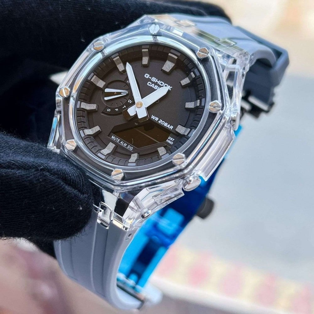 Premium Men's Japan Quality For Men » Mega Fashion