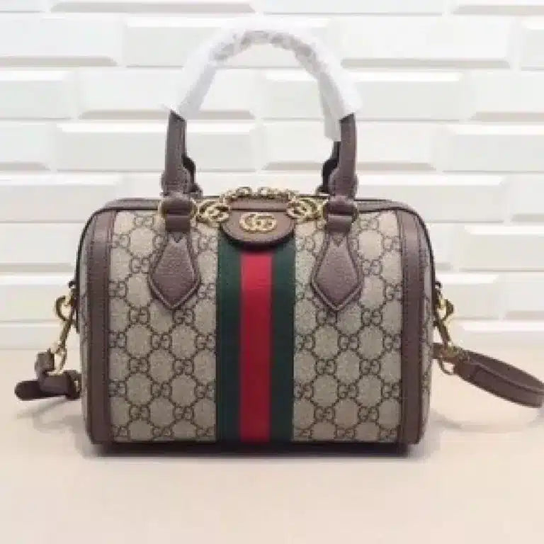 Classy Gucci Handbag For Women