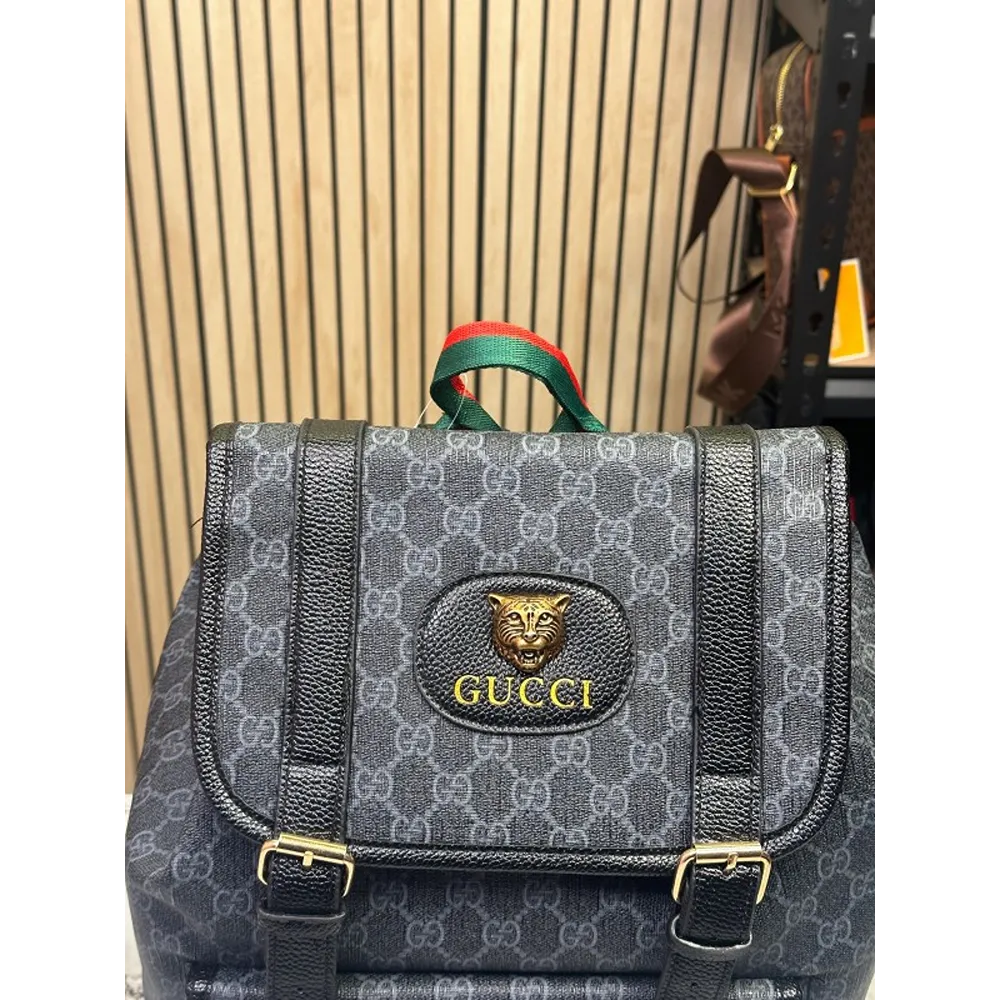 Gucci Handbag For Women