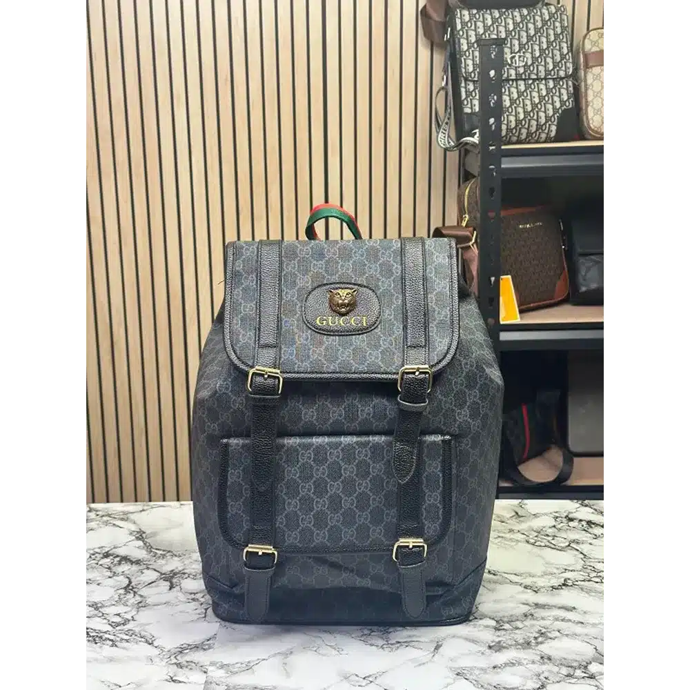 Gucci Handbag For Women