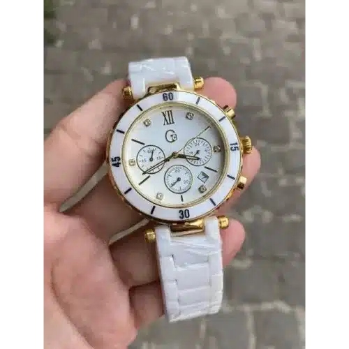 Branded Gc Watch For Men