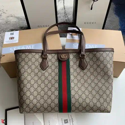 Gucci Handbag For Women