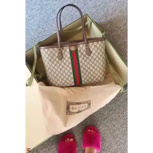 Gucci Handbag For Women