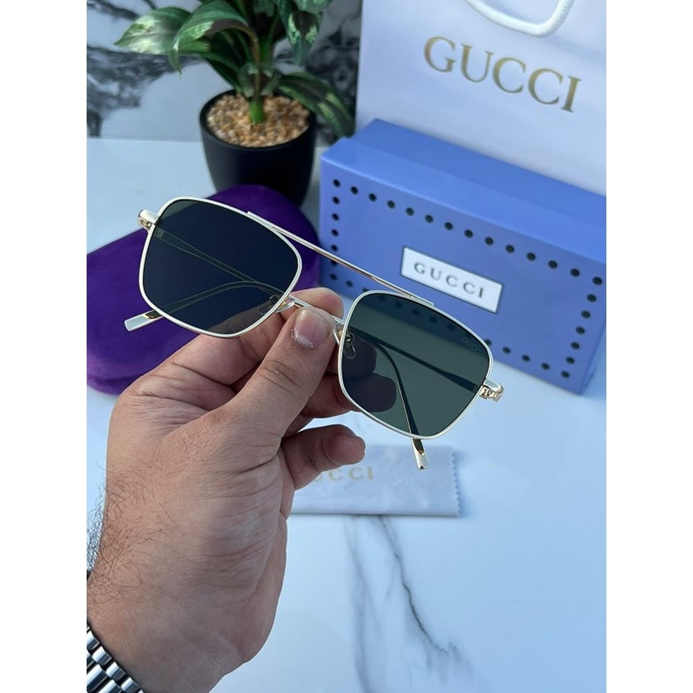 Gucci Sunglasses For Men