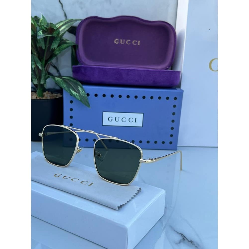 Gucci Sunglasses For Men