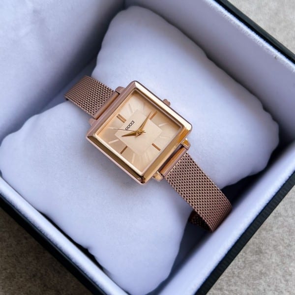 GGW Watch For Girl