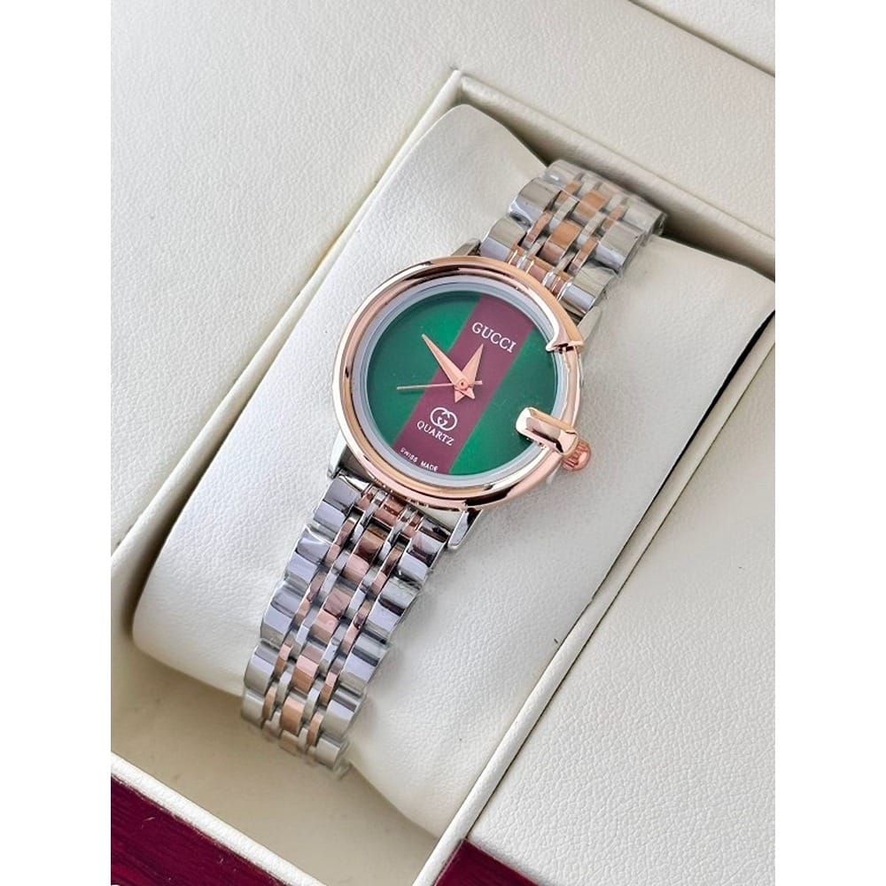 GGW Watch For Girls