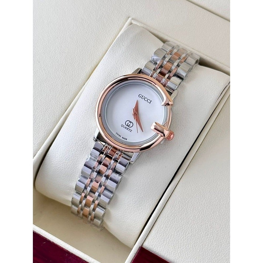GGW Watch For Lady