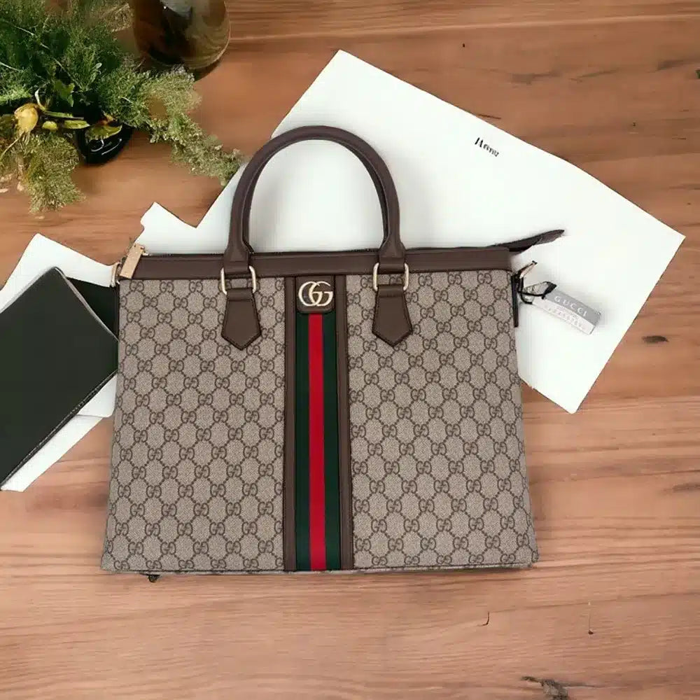 Gucci Handbag For Women