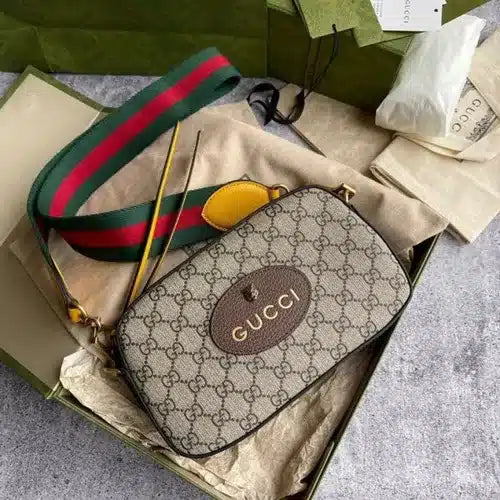 Classy Gucci Handbag For Women